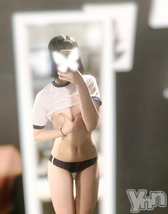 甲府ソープオレンジハウス はるひ(23)の4月28日写メブログ「🤍最終日お礼日記🤍」