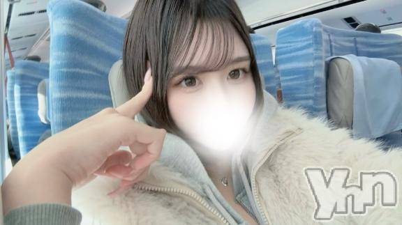 甲府ソープオレンジハウス はるひ(23)の4月29日写メブログ「🤍最終日お礼日記🤍②」