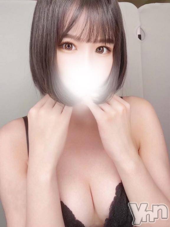 甲府ソープオレンジハウス はるひ(23)の5月2日写メブログ「5月出勤予定🩵」