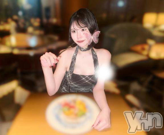 甲府ソープオレンジハウス はるひ(23)の7月19日写メブログ「もぅ少し…///♡」