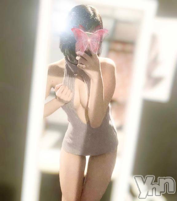 甲府ソープオレンジハウス はるひ(23)の7月29日写メブログ「🤍7日目お礼日記🤍」
