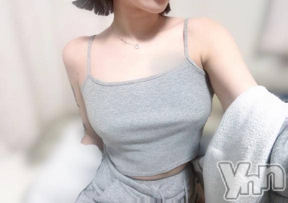 甲府ソープオレンジハウス はるひ(23)の7月29日写メブログ「🤍最終日お礼日記🤍①」