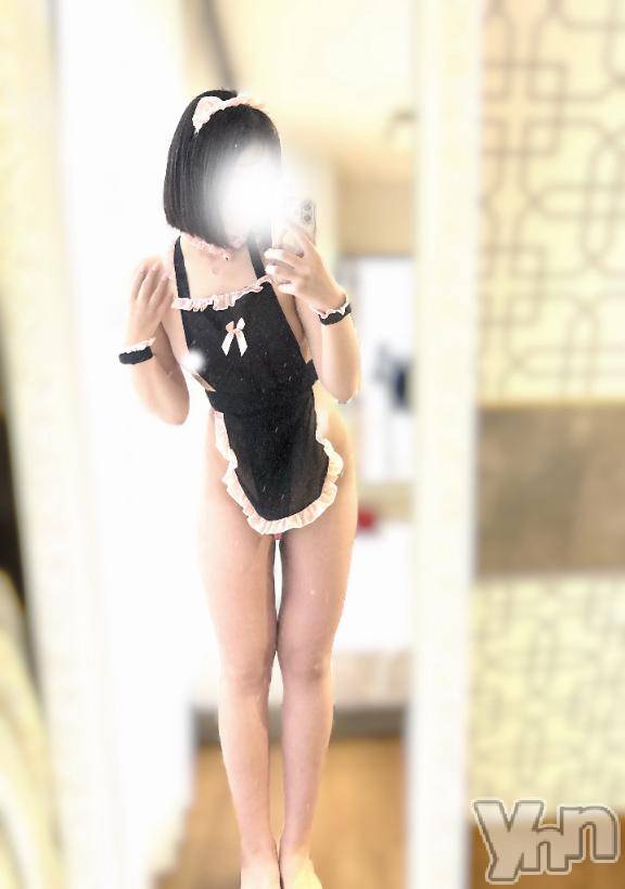 甲府ソープオレンジハウス はるひ(23)の7月30日写メブログ「🤍最終日お礼日記🤍②」