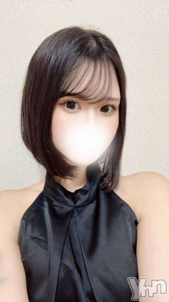 甲府ソープオレンジハウス はるひ(23)の8月19日写メブログ「4日目しゅっ🫧」
