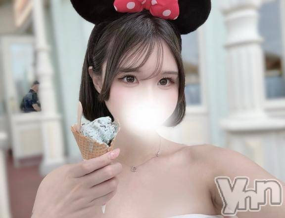 甲府ソープオレンジハウス はるひ(23)の10月16日写メブログ「2日目しゅっ🫧」