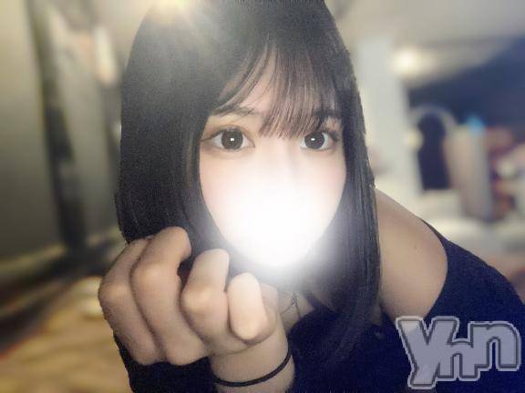 甲府ソープオレンジハウス はるひ(23)の10月21日写メブログ「最終日しゅっ🫧」