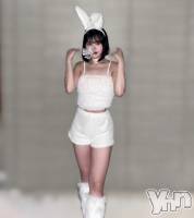 🤍6日目お礼日記🤍②