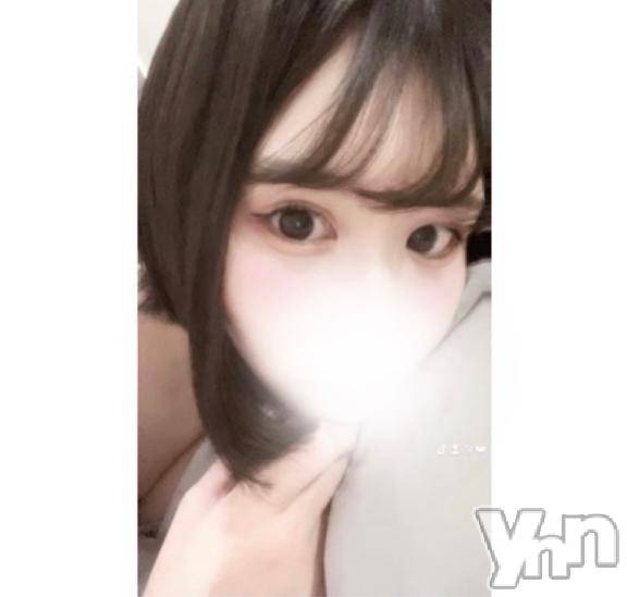 甲府ソープオレンジハウスはるひ(23)の2025年4月22日写メブログ「はじめまして🌸」