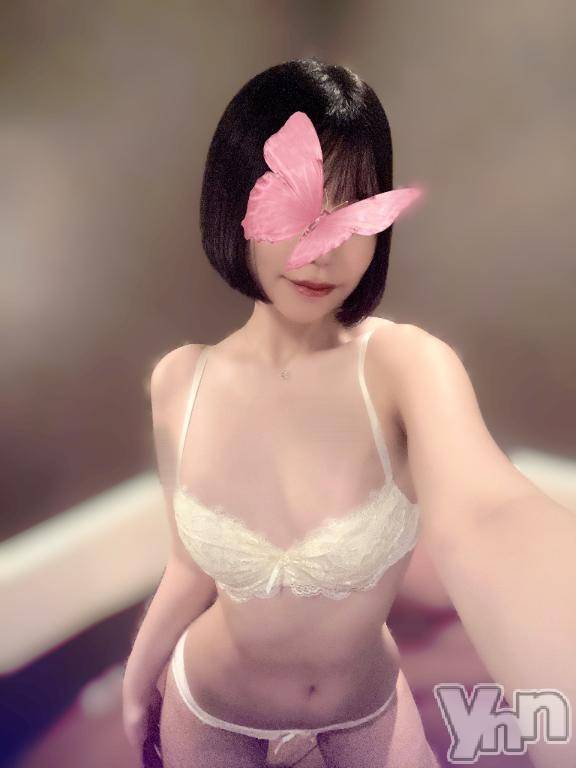 甲府ソープオレンジハウスはるひ(23)の2025年7月13日写メブログ「もぅ少し、、❤︎」