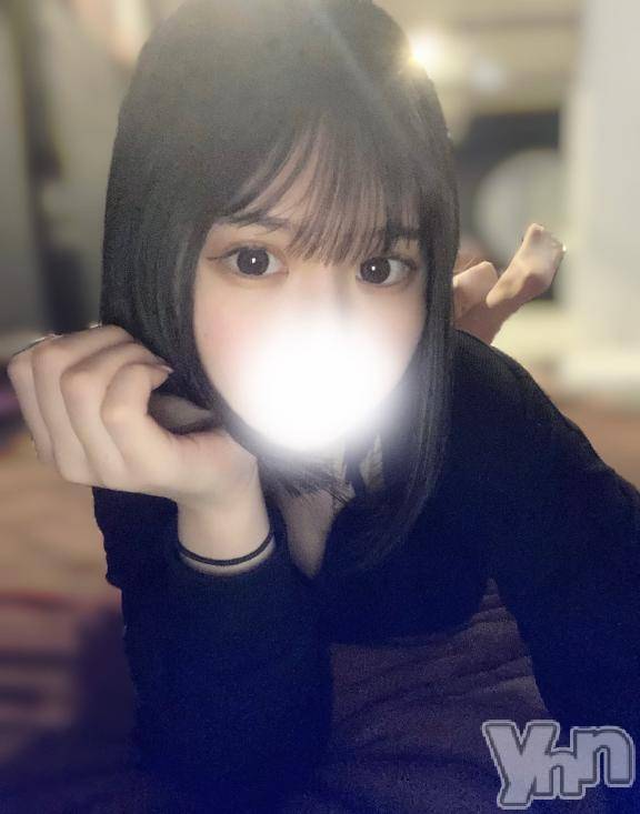 甲府ソープオレンジハウスはるひ(23)の2025年7月21日写メブログ「5日目しゅっ🫧」