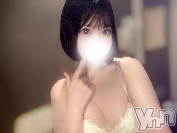 甲府ソープオレンジハウスはるひ(23)の2025年10月8日写メブログ「最終日しゅっ🫧」