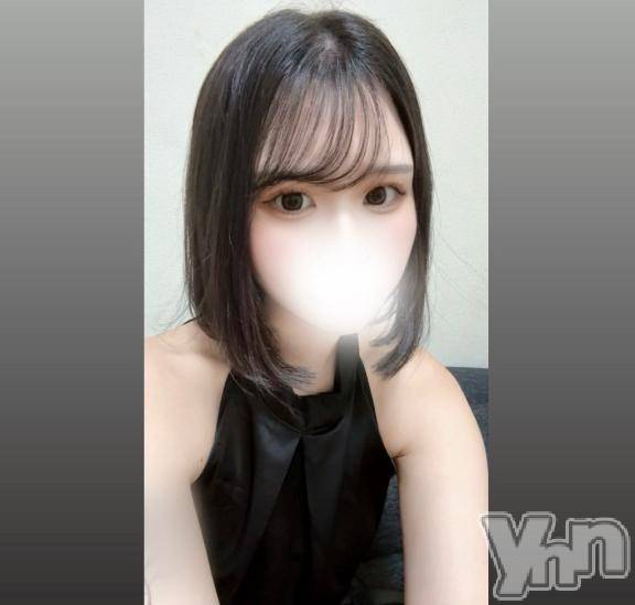 甲府ソープオレンジハウスはるひ(23)の2025年10月17日写メブログ「1日目しゅっ🫧」