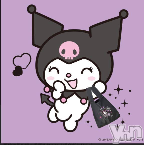 甲府ソープオレンジハウスはるひ(23)の2025年10月18日写メブログ「完売🈵♡」