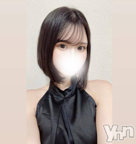 甲府ソープオレンジハウスはるひ(23)の2025年10月19日写メブログ「3日目しゅっ🫧」