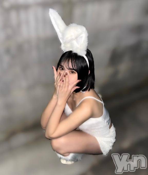 甲府ソープオレンジハウスはるひ(23)の2025年10月20日写メブログ「4日目しゅっ🫧」