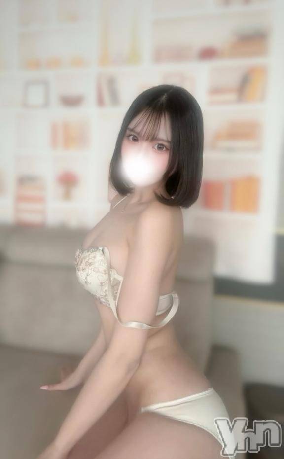 甲府ソープオレンジハウスはるひ(23)の2026年2月9日写メブログ「🤍1日目お礼日記🤍②」