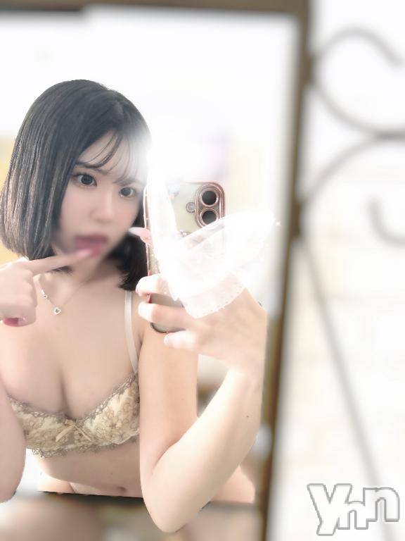 甲府ソープオレンジハウスはるひ(23)の2026年3月9日写メブログ「6日目しゅっ&昨日🈵」