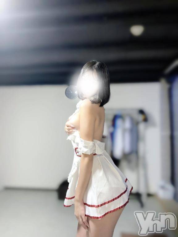 甲府ソープオレンジハウスはるひ(23)の2026年4月20日写メブログ「🤍1日目お礼日記🤍②」