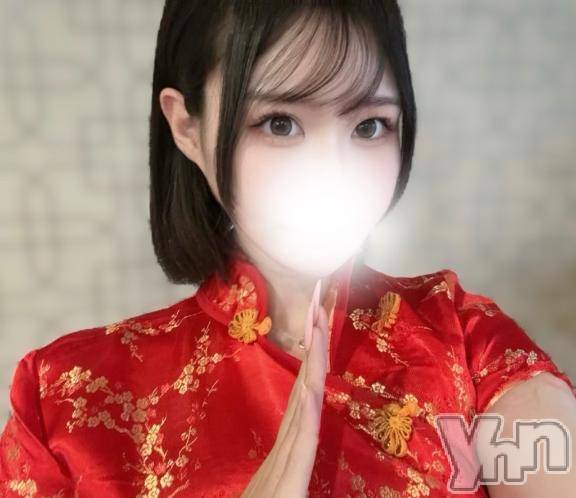 甲府ソープオレンジハウスはるひ(23)の2026年4月25日写メブログ「7日目しゅっ🫧」