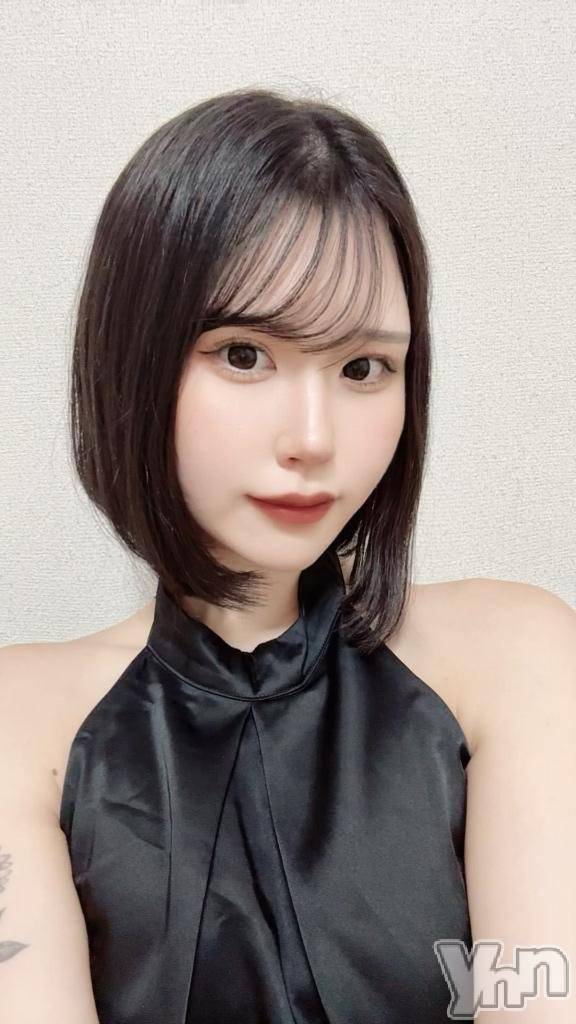 甲府ソープオレンジハウスはるひ(23)の2026年5月12日写メブログ「1日目しゅっ🫧」