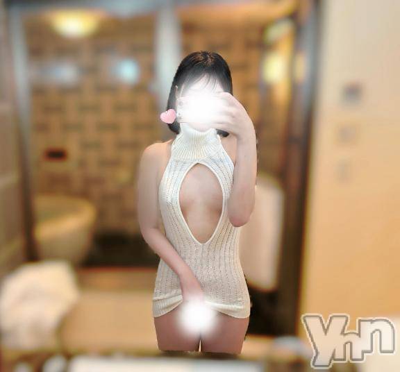 甲府ソープオレンジハウスはるひ(23)の2026年5月17日写メブログ「🤍5日目お礼日記🤍②」