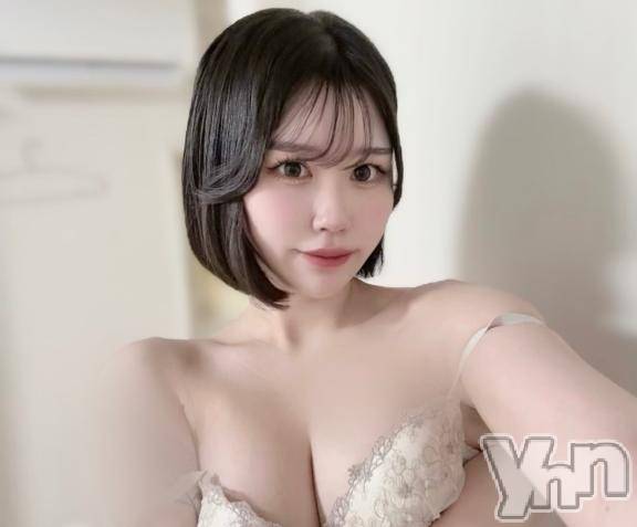 甲府ソープオレンジハウスはるひ(23)の2026年5月18日写メブログ「7日目しゅっ🫧」