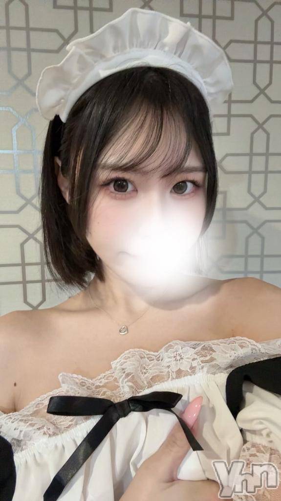 甲府ソープオレンジハウスはるひ(23)の2026年5月19日写メブログ「8日目しゅっ🫧」