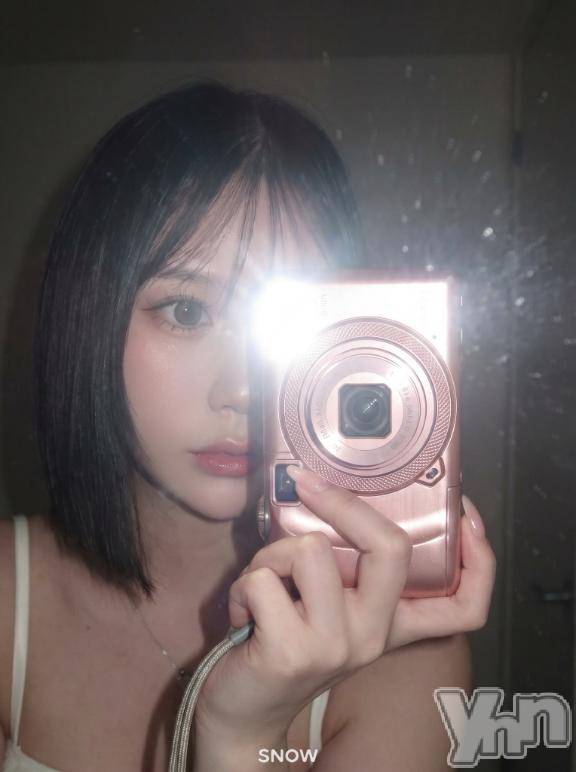甲府ソープオレンジハウスはるひ(23)の2026年6月17日写メブログ「試合開始？！❤︎」