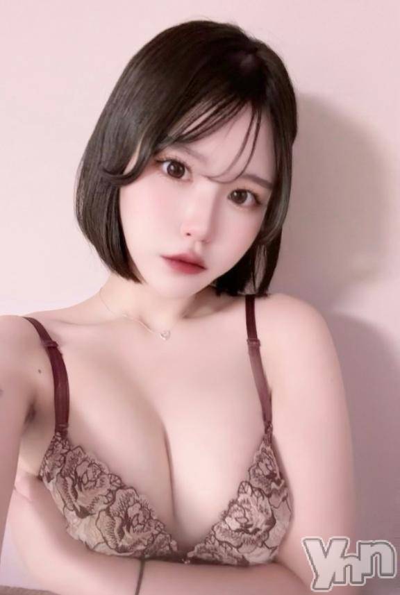 甲府ソープオレンジハウスはるひ(23)の2026年6月21日写メブログ「1日目しゅっ🫧」
