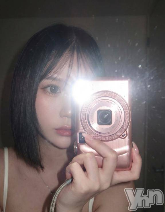 甲府ソープオレンジハウスはるひ(23)の2026年8月15日写メブログ「明日から^_^」
