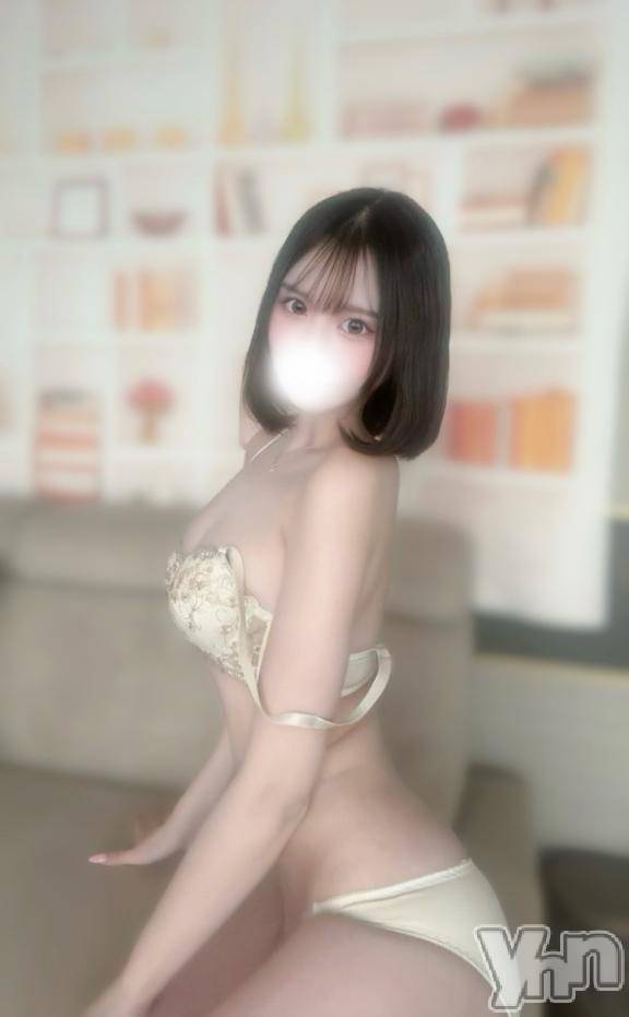 甲府ソープオレンジハウスはるひ(23)の2026年8月22日写メブログ「🤍7日目お礼日記🤍①」