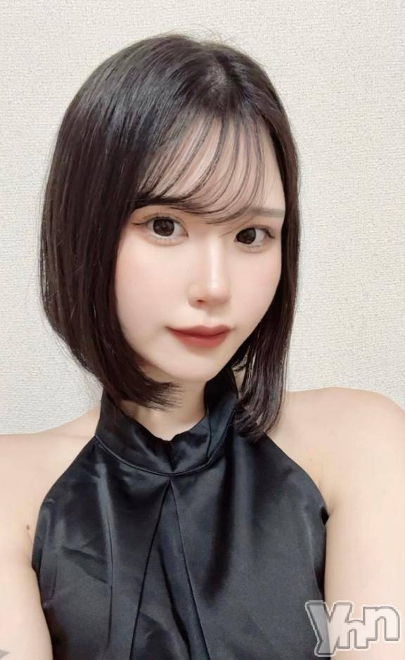 甲府ソープオレンジハウスはるひ(23)の2026年9月24日写メブログ「5日目しゅっ🫧」