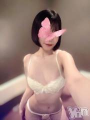 甲府ソープオレンジハウス はるひ(23)の7月13日写メブログ「もぅ少し、、❤︎」