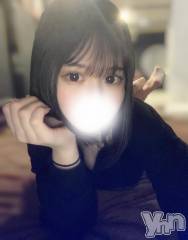 甲府ソープオレンジハウス はるひ(23)の7月21日写メブログ「5日目しゅっ🫧」