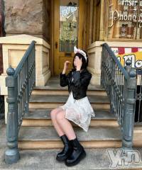 甲府ソープオレンジハウス はるひ(23)の8月10日写メブログ「🌸8月出勤予定🌸」