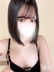 甲府ソープオレンジハウス はるひ(23)の8月24日写メブログ「5日目しゅっ🫧」