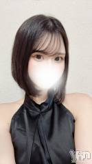 甲府ソープオレンジハウス はるひ(23)の9月26日写メブログ「3日目しゅっ🫧」