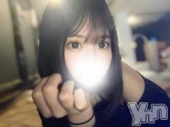 甲府ソープオレンジハウス はるひ(23)の9月28日写メブログ「最終日しゅっ🫧」