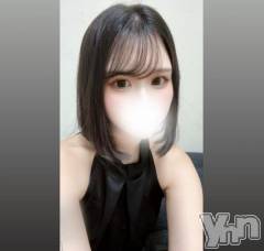 甲府ソープオレンジハウス はるひ(23)の10月17日写メブログ「1日目しゅっ🫧」