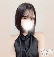 甲府ソープオレンジハウス はるひ(23)の10月19日写メブログ「3日目しゅっ🫧」