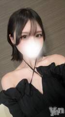 甲府ソープオレンジハウス はるひ(23)の11月20日写メブログ「1日目しゅっ🫧」