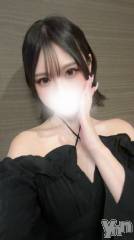 甲府ソープオレンジハウス はるひ(23)の11月24日写メブログ「5日目しゅっ🫧」