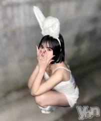 甲府ソープオレンジハウス はるひ(23)の11月25日写メブログ「最終日しゅっ🫧」
