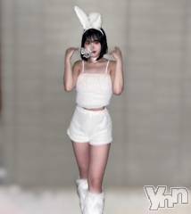 甲府ソープオレンジハウス はるひ(23)の2月12日写メブログ「🤍4日目お礼日記🤍②」