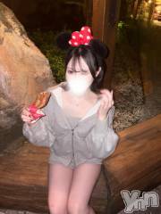 甲府ソープオレンジハウス はるひ(23)の2月13日写メブログ「いるよん^ - ^」