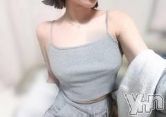 甲府ソープオレンジハウス はるひ(23)の3月4日写メブログ「🤍1日目お礼日記🤍①」