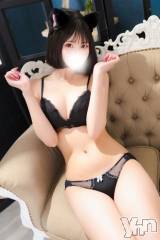 甲府ソープオレンジハウス はるひ(23)の3月5日写メブログ「2日目しゅっ🫧」