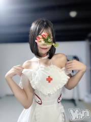 甲府ソープオレンジハウス はるひ(23)の3月7日写メブログ「延長？！♡」