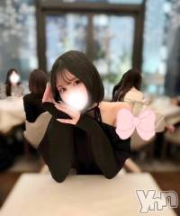 甲府ソープオレンジハウス はるひ(23)の3月8日写メブログ「5日目しゅっ🫧」