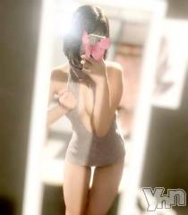 甲府ソープオレンジハウス はるひ(23)の3月11日写メブログ「🤍7日目お礼日記🤍②」